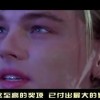 word文档表格怎么调整行高列宽！